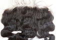 HD Lux Frontal Lace 13x6