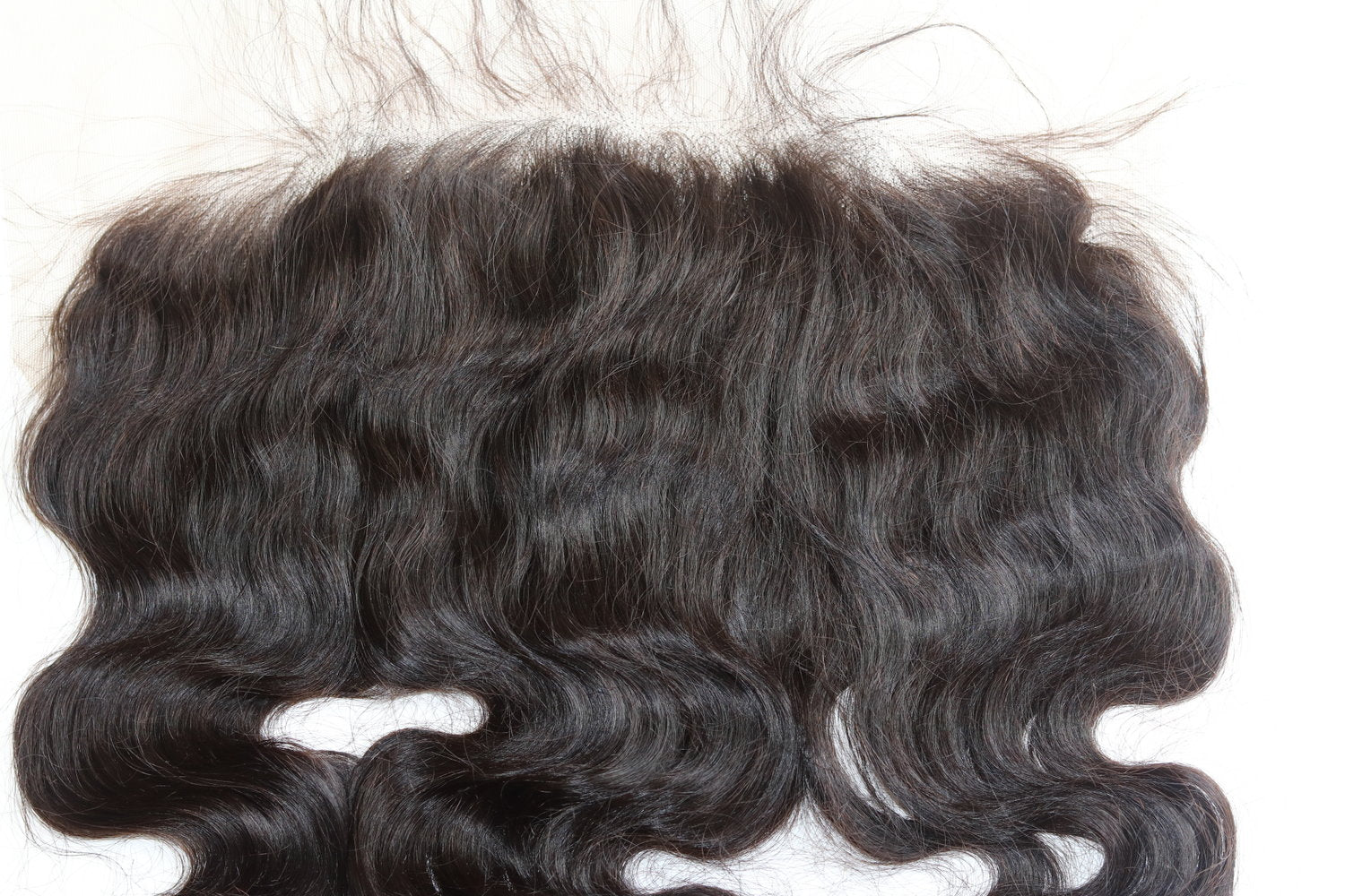 HD Lux Frontal Lace 13x6