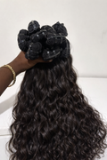 Soft Luxe Wave Bundle Deals