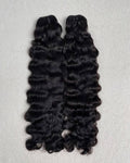 Burmese Royal Curly Bundle Deals