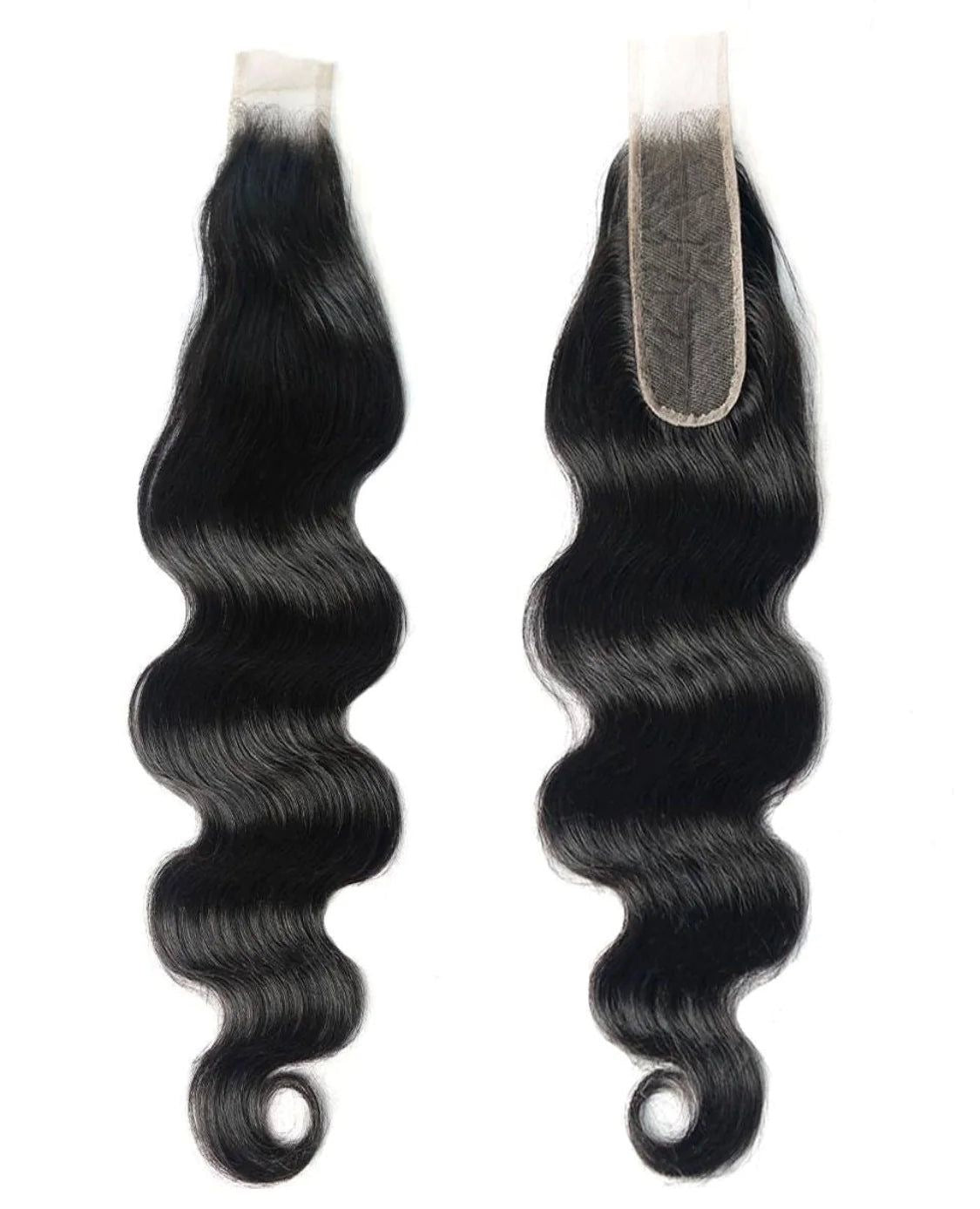 HD Lux Lace 2x6