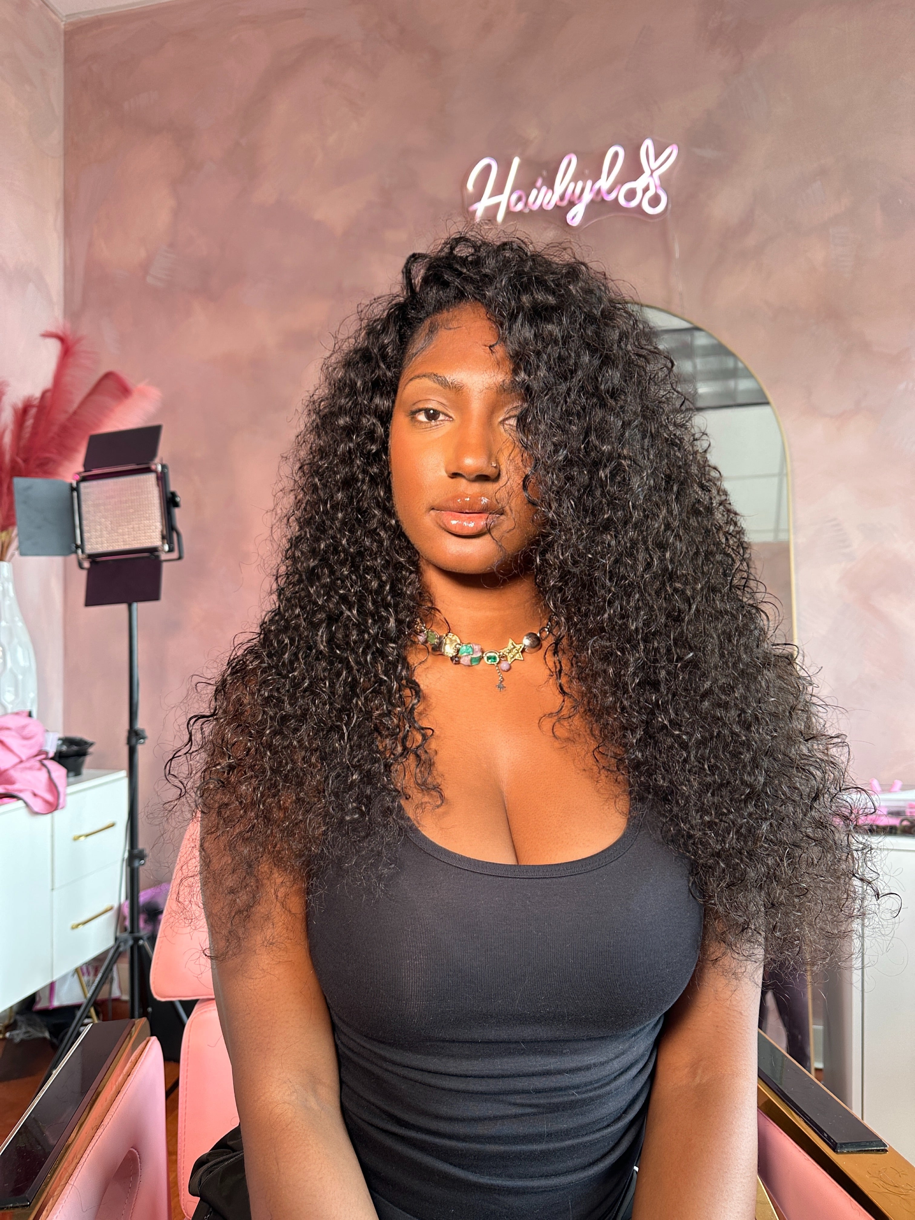 D'Luxe Extensions – D'Luxe Extensions